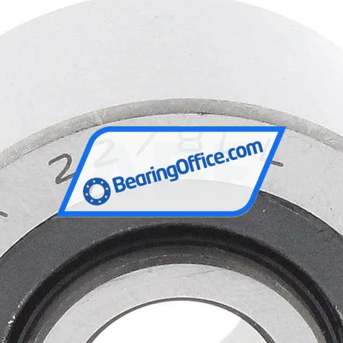 NTN NA22/8LL bearing image 5