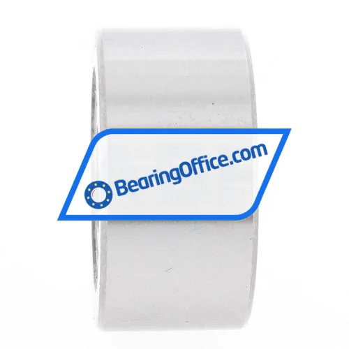 NTN NA22/8LL bearing image 6