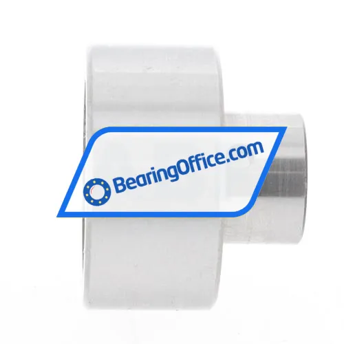 NTN NA22/8LL bearing image 7
