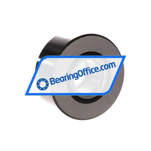 NTN NUTR305 bearing image 2