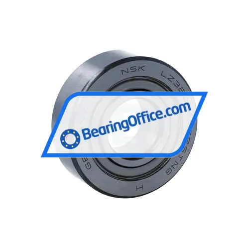 NSK LZ3205B-2ZRSTNG