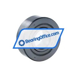 NSK LZ3205B-2ZRSTNG rulman resim 2