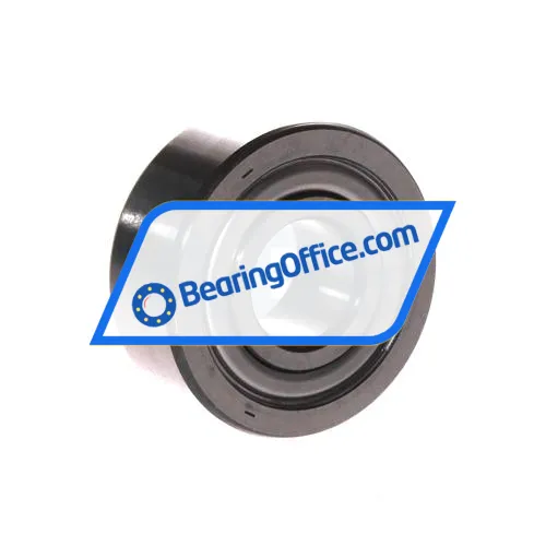 NSK LZ3204B-2ZRSTNG bearing image 2