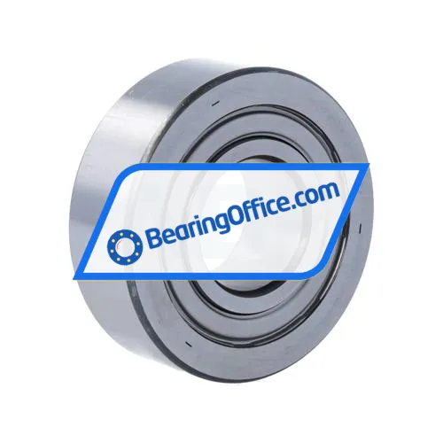 NSK LZ3206B-2ZRSTNG bearing image 2