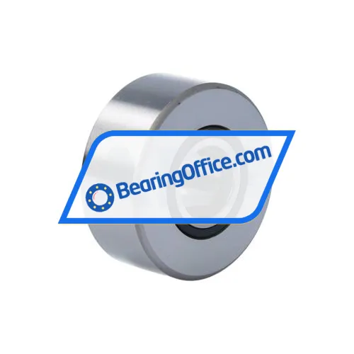 NTN NUTR303 bearing image 2