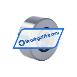 NTN NUTR303 rulman resim 2