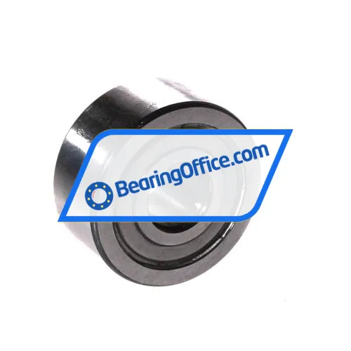NSK LB3201B-2ZRSTNG bearing image 2