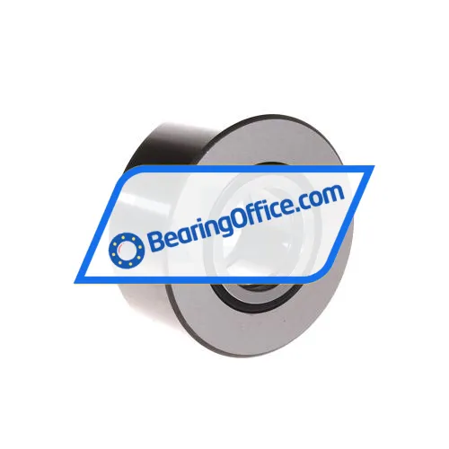 NTN NUTR306 bearing image 2