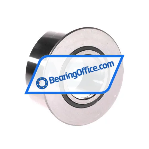 IKO NURT40-1RQ bearing image 2