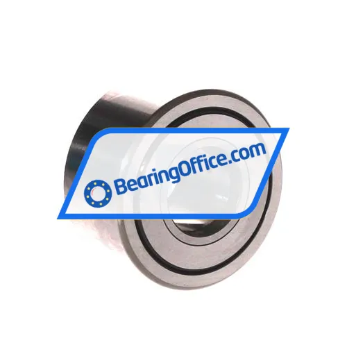 NTN NATR20XLL/3AS bearing image 2