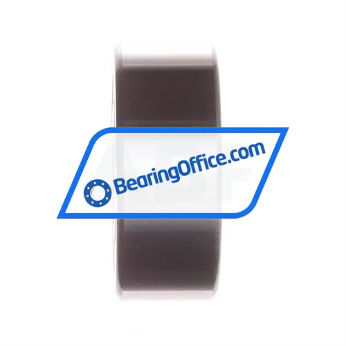 NKE 305704-2RSR bearing image 2