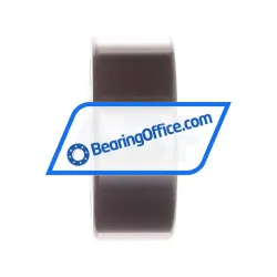 NKE 305704-2RSR rulman resim 2