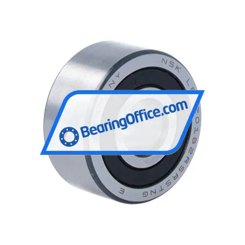 NSK LB3201B-2RSRSTNG