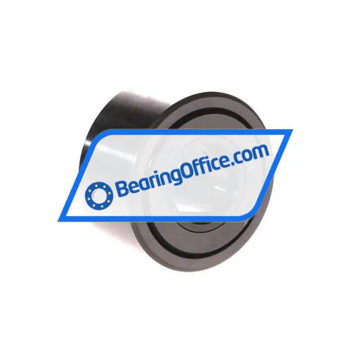 NTN NATR20LL/3AS bearing image 2