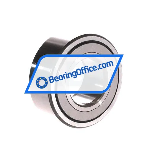NTN NATR40XLL/3AS bearing image 2