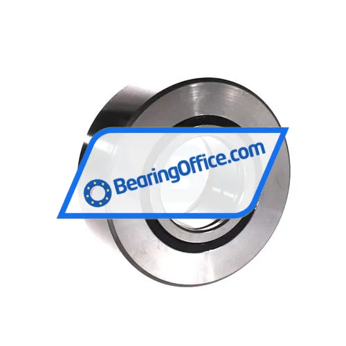 NTN NUTR308 bearing image 2