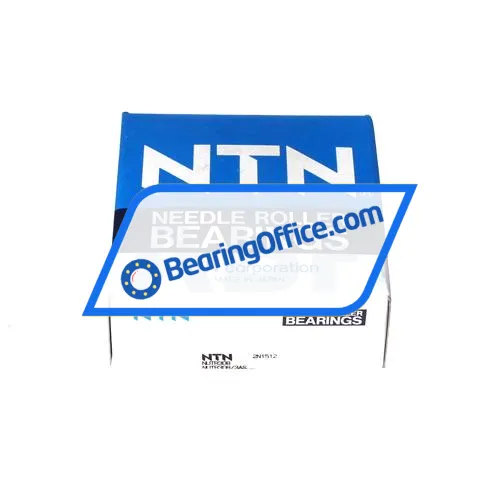 NTN NUTR308 bearing image 3