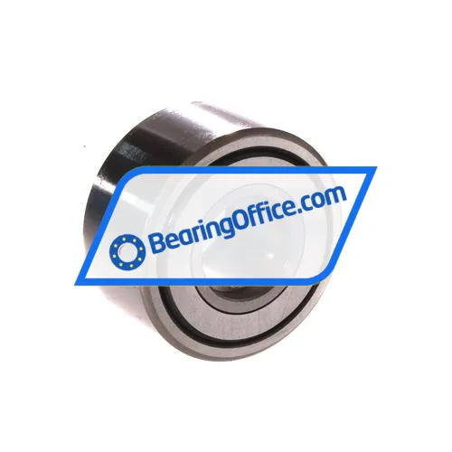 NTN NATR17LL/3AS bearing image 2