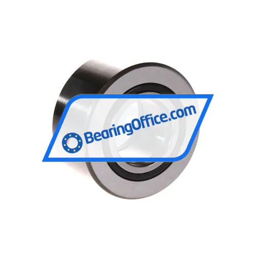 NTN NUTR205/3AS bearing image 2