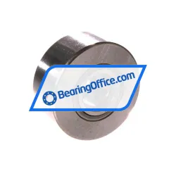 Sauer Kugellager NUTR1747