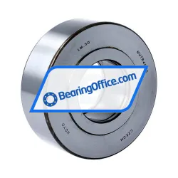 Koyo (JTEKT) NUTR4090