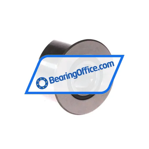 NTN NUTR302/3AS bearing image 2