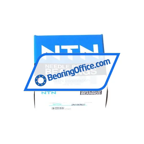 NTN NUTR302/3AS bearing image 3