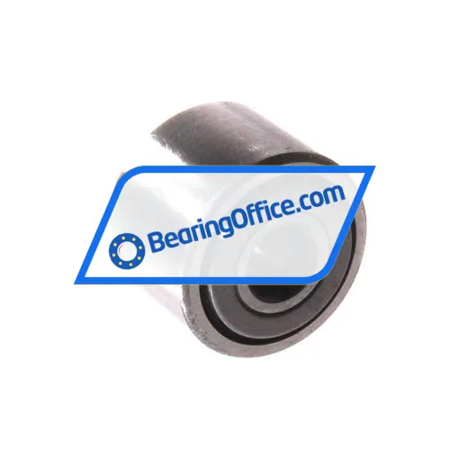 IKO NART5VUUR bearing image 2