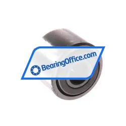 IKO NART5VUUR rulman resim 2