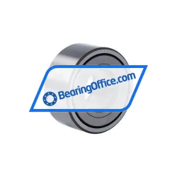 NTN NATR30LL/3AS rulman resim 2