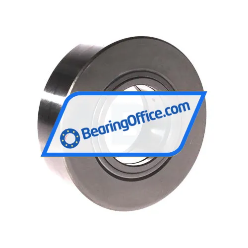 NIS NUTR50110 bearing image 2
