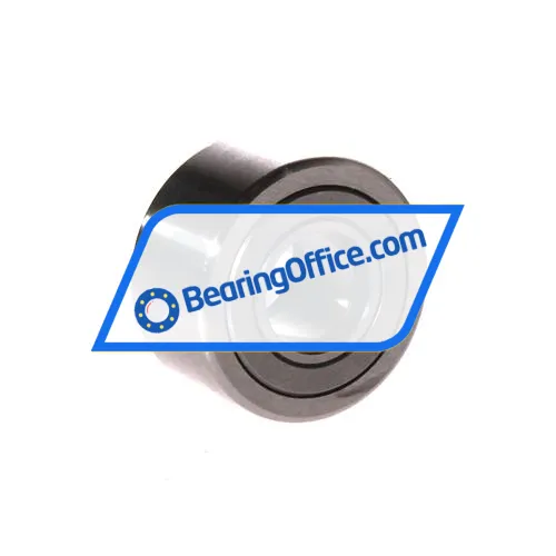 NBS NATR15PP bearing image 2