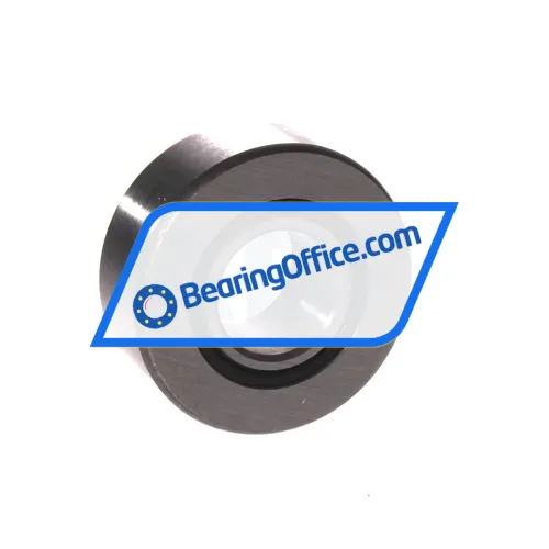 FBJ NA2203 2RS bearing image 2