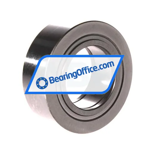 NIS NUTR50 bearing image 2