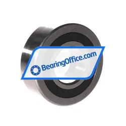 NIS LR5207NPPU rulman resim 2