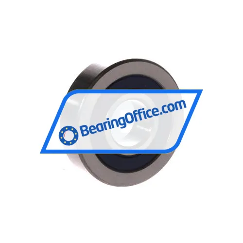 ZEN LR203NPP GL bearing image 2