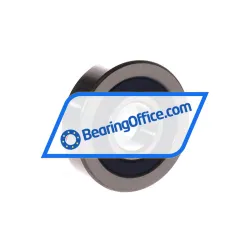 ZEN LR203NPP GL rulman resim 2