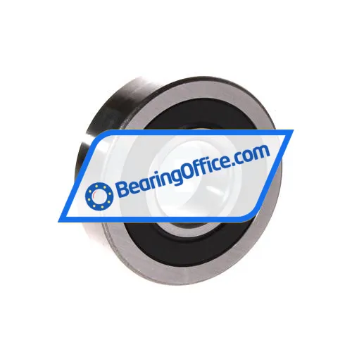 ZVL LR204NPPU bearing image 2