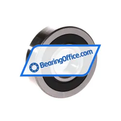 ZVL LR204NPPU rulman resim 2