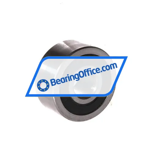 NBS LR5201NPPU bearing image 2
