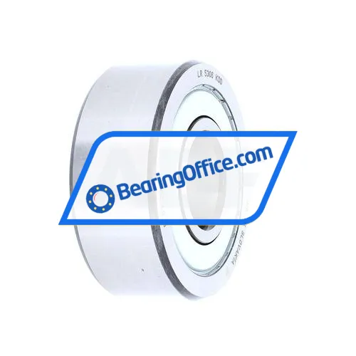 INA LR5306-X-2Z-E55EB