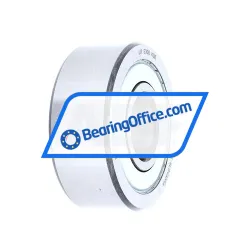 INA LR5306-X-2Z-E55EB