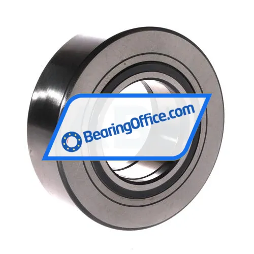 INA NUTRF90492-1 bearing image 2