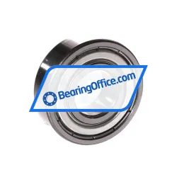 FAG 542803 rulman resim 2