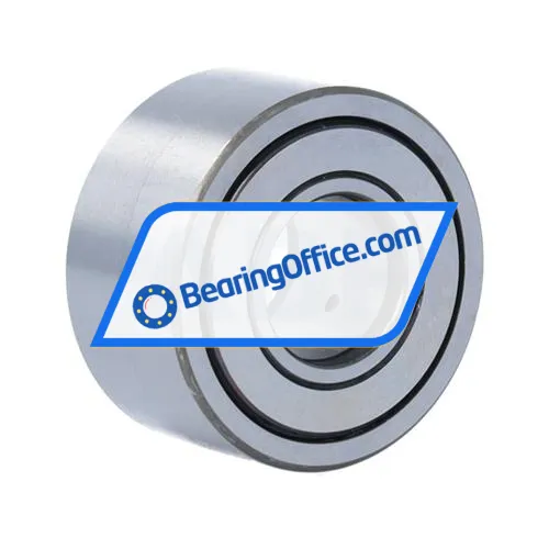 SKF NATV20PP bearing image 2