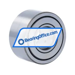 SKF NATV20PP rulman resim 2