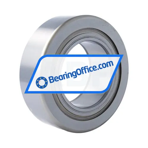 Nadella FG85150EEMSW bearing image 2