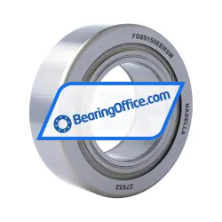 Nadella FG85150EEMSW