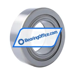 Nadella FG85150EEMSW rulman resim 2