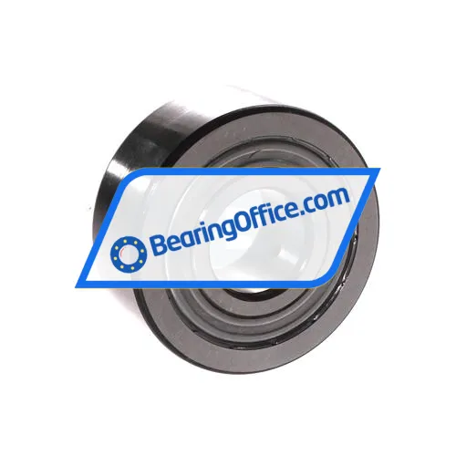 SKF 305804-2Z bearing image 2